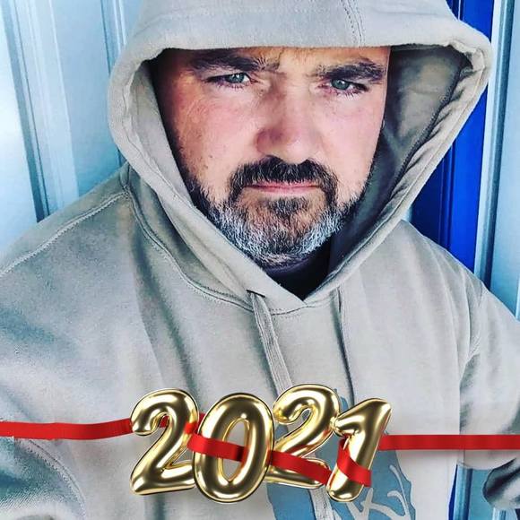 robertmurphy69